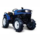 FARMTRAC